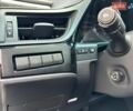 Черный Лексус ЕС, объемом двигателя 2.49 л и пробегом 131 тыс. км за 38499 $, фото 13 на Automoto.ua