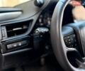 Черный Лексус ЕС, объемом двигателя 3.46 л и пробегом 20 тыс. км за 45500 $, фото 34 на Automoto.ua