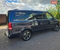 Черный Лексус ЕС, объемом двигателя 3.46 л и пробегом 20 тыс. км за 45500 $, фото 41 на Automoto.ua