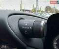 Черный Лексус ЕС, объемом двигателя 2.49 л и пробегом 61 тыс. км за 39990 $, фото 31 на Automoto.ua