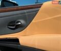 Черный Лексус ЕС, объемом двигателя 2.49 л и пробегом 45 тыс. км за 36990 $, фото 16 на Automoto.ua