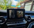 Черный Лексус ЕС, объемом двигателя 3.46 л и пробегом 20 тыс. км за 45500 $, фото 39 на Automoto.ua