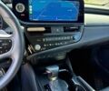 Чорний Лексус ЕС, об'ємом двигуна 2.49 л та пробігом 20 тис. км за 40950 $, фото 11 на Automoto.ua
