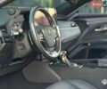 Чорний Лексус ЕС, об'ємом двигуна 2.49 л та пробігом 20 тис. км за 40950 $, фото 21 на Automoto.ua