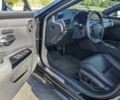 Черный Лексус ЕС, объемом двигателя 0 л и пробегом 29 тыс. км за 11000 $, фото 7 на Automoto.ua