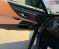 Черный Лексус ЕС, объемом двигателя 2.49 л и пробегом 32 тыс. км за 50000 $, фото 3 на Automoto.ua
