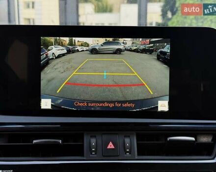 Лексус ЕС 2023 в Киеве на Automoto.ua Черный Лексус ЕС, объемом двигателя 2.49 л и пробегом 9 тыс. км за 50999 $, фото 38 на Automoto.ua