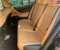 Чорний Лексус ЕС, об'ємом двигуна 2.49 л та пробігом 36 тис. км за 40591 $, фото 21 на Automoto.ua