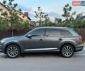 Черный Лексус ЕС, объемом двигателя 3.46 л и пробегом 20 тыс. км за 45500 $, фото 24 на Automoto.ua