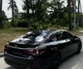 Чорний Лексус ЕС, об'ємом двигуна 3.46 л та пробігом 20 тис. км за 45999 $, фото 3 на Automoto.ua