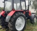 Черный Лексус ЕС, объемом двигателя 2.49 л и пробегом 67 тыс. км за 37063 $, фото 12 на Automoto.ua