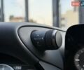 Чорний Лексус ЕС, об'ємом двигуна 2.49 л та пробігом 9 тис. км за 50999 $, фото 41 на Automoto.ua