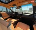 Черный Лексус ЕС, объемом двигателя 2.49 л и пробегом 45 тыс. км за 36990 $, фото 25 на Automoto.ua