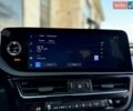 Черный Лексус ЕС, объемом двигателя 3.46 л и пробегом 20 тыс. км за 45500 $, фото 47 на Automoto.ua