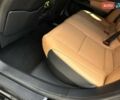 Чорний Лексус ЕС, об'ємом двигуна 2.49 л та пробігом 16 тис. км за 47000 $, фото 63 на Automoto.ua
