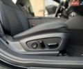 Черный Лексус ЕС, объемом двигателя 2.49 л и пробегом 16 тыс. км за 49900 $, фото 53 на Automoto.ua