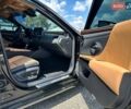 Чорний Лексус ЕС, об'ємом двигуна 2.49 л та пробігом 16 тис. км за 47000 $, фото 56 на Automoto.ua