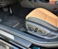 Чорний Лексус ЕС, об'ємом двигуна 2.49 л та пробігом 16 тис. км за 47000 $, фото 33 на Automoto.ua