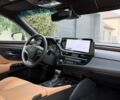 Чорний Лексус ЕС, об'ємом двигуна 2.49 л та пробігом 35 тис. км за 43000 $, фото 11 на Automoto.ua