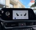 Черный Лексус ЕС, объемом двигателя 2.49 л и пробегом 16 тыс. км за 49900 $, фото 39 на Automoto.ua