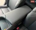 Черный Лексус ЕС, объемом двигателя 2.49 л и пробегом 16 тыс. км за 49900 $, фото 33 на Automoto.ua