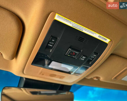 Черный Лексус ЕС, объемом двигателя 2.49 л и пробегом 16 тыс. км за 47500 $, фото 48 на Automoto.ua