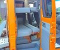 Черный Лексус ЕС, объемом двигателя 2.49 л и пробегом 5 тыс. км за 45000 $, фото 3 на Automoto.ua