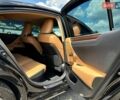 Чорний Лексус ЕС, об'ємом двигуна 2.49 л та пробігом 16 тис. км за 47000 $, фото 69 на Automoto.ua