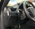 Черный Лексус ЕС, объемом двигателя 2.49 л и пробегом 16 тыс. км за 49900 $, фото 28 на Automoto.ua