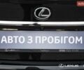 Черный Лексус ЕС, объемом двигателя 2.49 л и пробегом 2 тыс. км за 55300 $, фото 35 на Automoto.ua