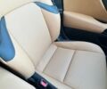 Чорний Лексус ЕС, об'ємом двигуна 2.49 л та пробігом 5 тис. км за 46000 $, фото 17 на Automoto.ua