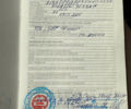 Чорний Лексус ЕС, об'ємом двигуна 2.49 л та пробігом 15 тис. км за 49500 $, фото 50 на Automoto.ua