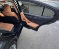 Черный Лексус ЕС, объемом двигателя 2.49 л и пробегом 62 тыс. км за 51500 $, фото 9 на Automoto.ua