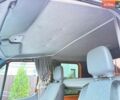 Черный Лексус ЕС, объемом двигателя 2.49 л и пробегом 5 тыс. км за 45000 $, фото 12 на Automoto.ua
