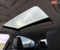 Черный Лексус ЕС, объемом двигателя 2.49 л и пробегом 16 тыс. км за 49900 $, фото 34 на Automoto.ua