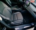 Черный Лексус ЕС, объемом двигателя 2.49 л и пробегом 20 тыс. км за 52000 $, фото 26 на Automoto.ua