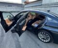 Чорний Лексус ЕС, об'ємом двигуна 2.49 л та пробігом 62 тис. км за 51500 $, фото 3 на Automoto.ua