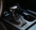 Чорний Лексус ЕС, об'ємом двигуна 2.49 л та пробігом 73 тис. км за 37000 $, фото 16 на Automoto.ua