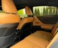 Чорний Лексус ЕС, об'ємом двигуна 2.49 л та пробігом 35 тис. км за 43000 $, фото 13 на Automoto.ua