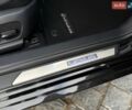 Черный Лексус ЕС, объемом двигателя 2.49 л и пробегом 16 тыс. км за 49900 $, фото 52 на Automoto.ua