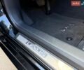 Черный Лексус ЕС, объемом двигателя 2.49 л и пробегом 12 тыс. км за 52900 $, фото 39 на Automoto.ua