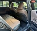 Черный Лексус ЕС, объемом двигателя 2.49 л и пробегом 12 тыс. км за 53900 $, фото 40 на Automoto.ua