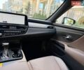 Черный Лексус ЕС, объемом двигателя 2.49 л и пробегом 12 тыс. км за 53900 $, фото 34 на Automoto.ua