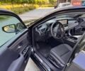 Черный Лексус ЕС, объемом двигателя 2.49 л и пробегом 2 тыс. км за 51500 $, фото 17 на Automoto.ua