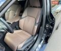 Черный Лексус ЕС, объемом двигателя 2.49 л и пробегом 12 тыс. км за 52900 $, фото 29 на Automoto.ua