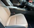 Черный Лексус ЕС, объемом двигателя 2.49 л и пробегом 12 тыс. км за 52900 $, фото 45 на Automoto.ua