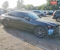 Черный Лексус ЕС, объемом двигателя 2.49 л и пробегом 49 тыс. км за 14000 $, фото 2 на Automoto.ua