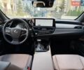 Черный Лексус ЕС, объемом двигателя 2.49 л и пробегом 12 тыс. км за 53900 $, фото 32 на Automoto.ua