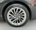 Черный Лексус ЕС, объемом двигателя 2.49 л и пробегом 12 тыс. км за 52900 $, фото 19 на Automoto.ua