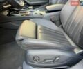 Черный Лексус ЕС, объемом двигателя 3.5 л и пробегом 35 тыс. км за 45000 $, фото 6 на Automoto.ua